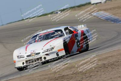 media/Apr-30-2022-CalClub SCCA (Sat) [[98b58ad398]]/Group 4/Race (Outside Grapevine)/